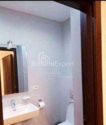 Пәтер 2-комн 89 m² - Юрьевская, Batumi