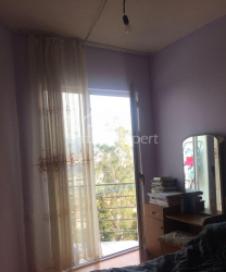 Пәтер 3-комн 60 m² - Генерал Аслан Абашидзе, Batumi