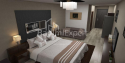 Пәтер 29 м² - Шериф Химшиашвили, Batumi, Грузия