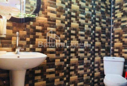 Пәтер 50 м² - Петра Багратиони, Batumi, Грузия