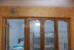 Пәтер 2-комн 50 m² - Петра Багратиони, Batumi