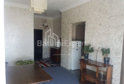 Пәтер 2-комн 42 m² - 26 мамыр, Batumi