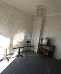 Пәтер 2-комн 42 m² - 26 мамыр, Batumi