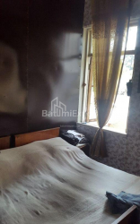 Пәтер 159 м² - Юрьевская, Batumi, Грузия