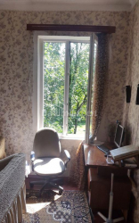Пәтер 159 м² - Юрьевская, Batumi, Грузия