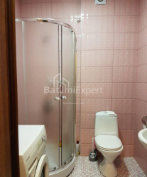 Пәтер 2-комн 34 m² - Юрьевская, Batumi