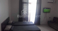 Пәтер 30 м² - Юрьевская, Batumi, Грузия