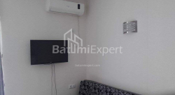 Пәтер 30 м² - Юрьевская, Batumi, Грузия