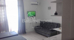 Пәтер 1-комн 30 m² - Юрьевская, Batumi