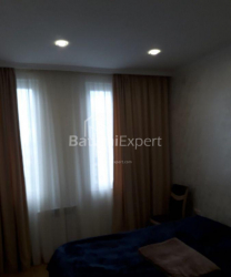 Пәтер 45 м² - Юрьевская, Batumi, Грузия