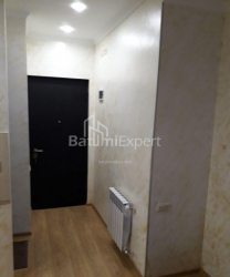 Пәтер 45 м² - Юрьевская, Batumi, Грузия