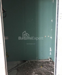 Пәтер 52 м² - Шериф Химшиашвили, Batumi, Грузия