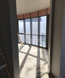Пәтер 52 м² - Шериф Химшиашвили, Batumi, Грузия
