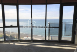 Пәтер 2-комн 52 m² - Шериф Химшиашвили, Batumi