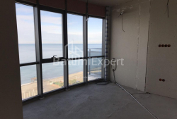 Пәтер 52 м² - Шериф Химшиашвили, Batumi, Грузия
