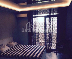 Пәтер 30 м² - Юсуф Кобаладзе, Batumi, Грузия
