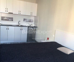 Пәтер 1-комн 30 m² - Юсуф Кобаладзе, Batumi