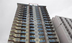 Пәтер 2-комн 34 m² - Петра Багратиони, Batumi