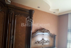 Пәтер 115 м² - Юрьевская, Batumi, Грузия