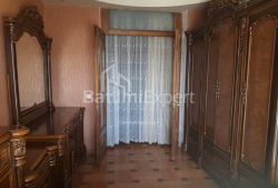 Пәтер 5-комн 115 m² - Юрьевская, Batumi