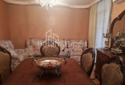 Пәтер 115 м² - Юрьевская, Batumi, Грузия