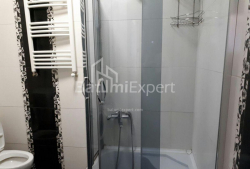 Пәтер 4-комн 80 m² - Юрьевская, Batumi