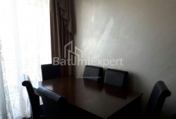 Пәтер 80 м² - Юрьевская, Batumi, Грузия