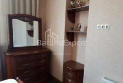 Пәтер 80 м² - Юрьевская, Batumi, Грузия