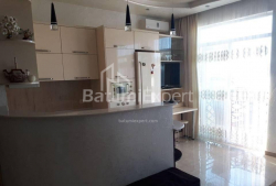 Пәтер 75 м² - Юрьевская, Batumi, Грузия