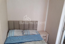 Пәтер 4-комн 75 m² - Юрьевская, Batumi