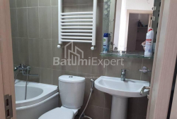 Пәтер 75 м² - Юрьевская, Batumi, Грузия