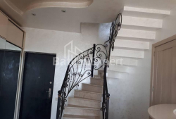 Пәтер 75 м² - Юрьевская, Batumi, Грузия