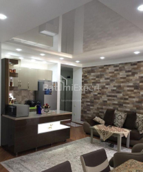 Пәтер 70 м² - Нико Пиросмани, Batumi, Грузия
