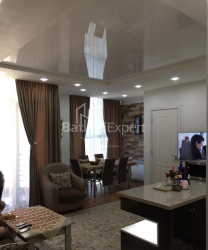 Пәтер 70 м² - Нико Пиросмани, Batumi, Грузия