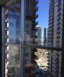 Пәтер 3-комн 70 m² - Нико Пиросмани, Batumi
