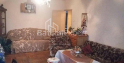 Пәтер 65 м² - Юрьевская, Batumi, Грузия
