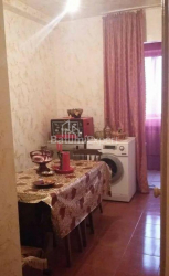 Пәтер 65 м² - Юрьевская, Batumi, Грузия