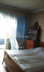 Пәтер 65 м² - Юрьевская, Batumi, Грузия