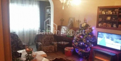 Пәтер 3-комн 65 m² - Юрьевская, Batumi