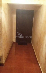 Пәтер 3-комн 65 m² - Юрьевская, Batumi