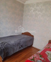 Пәтер 4-комн 70 m² - Иване Джавахишвили, Batumi