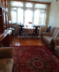 Пәтер 4-комн 70 m² - Иване Джавахишвили, Batumi