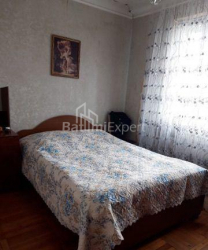 Пәтер 4-комн 70 m² - Иване Джавахишвили, Batumi