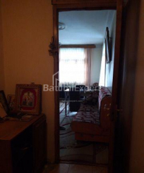Пәтер 4-комн 70 m² - Иване Джавахишвили, Batumi