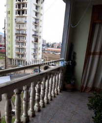Пәтер 4-комн 70 m² - Иване Джавахишвили, Batumi
