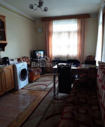 Пәтер 70 м² - Иване Джавахишвили, Batumi, Грузия