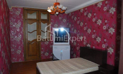 Пәтер 2-комн 60 m² - Юрьевская, Batumi