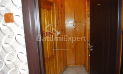 Пәтер 2-комн 60 m² - Юрьевская, Batumi