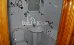 Пәтер 2-комн 60 m² - Юрьевская, Batumi