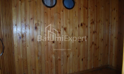 Пәтер 2-комн 60 m² - Юрьевская, Batumi